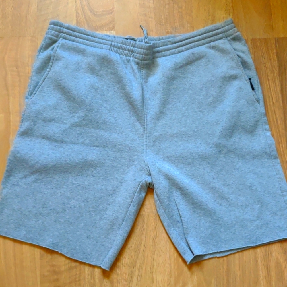 Men's Shorts